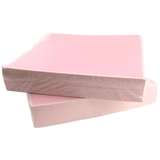 Paper, Pink, ESD Safe, 8.5" x 11" Sheet, 500 Sheets/Ream redirect to product page